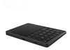 Teclado Numérico Inalámbrico Bluetooth Con Touchpad