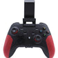 Control Joystick Bluetooth Android Gamepad Celular Pc