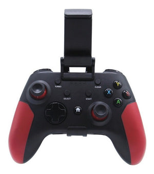 Control Joystick Bluetooth Android Gamepad Celular Pc