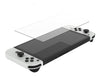Kit Accesorios Nintendo Switch Oled Bolso+mica+carcasa Y Mas