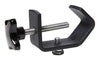 4 Clamp Muela Para Iluminación Stagelab Apa001