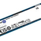 Disco Sólido Ssd Interno Kingston Nv2 Snv2s/1tb