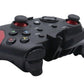 Control Joystick Bluetooth Android Gamepad Celular Pc