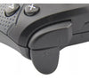 Control Joystick Alámbrico Usb Juego Switch/pc/ps3/ps4