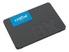 Disco Sólido SSD Interno Crucial 1TB