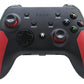 Control Joystick Bluetooth Android Gamepad Celular Pc