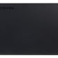 Disco Duro Externo Toshiba Canvio Basics 2 TB