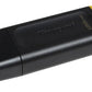 Pendrive Kingston 128 GB USB 3.2 DataTraveler Exodia