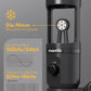 Micrófono USB Profesional Portable Maono PM461 con trípode