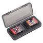 Kit Nintendo Switch Lite Bolso + Mica + Carcasa