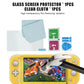 kit nintendo switch en bigtechchile.cl