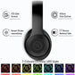 audifono bluetooth en bigtechchile.cl