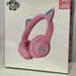 Audífonos Bluetooth BH10-M