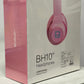 Audífonos Bluetooth BH10-M