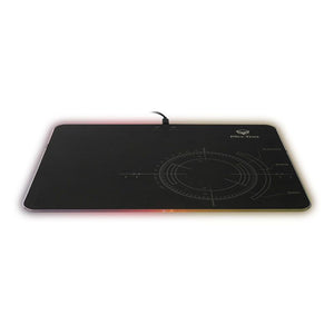 mousepad meetion en bigtechchile.cl