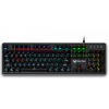 Teclado Mecánico Led Meetion Mk007 Rgb