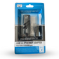 Adaptador Usb 3 A Rj45 Lan Gigabit Ethernet 10/100/1000 Mbps