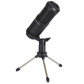 Micrófono condensador Maono AU-PM360TR