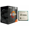 Procesador AMD Ryzen™ 7 5700g 8-core/16-thread 4.6 Ghz de frecuencia