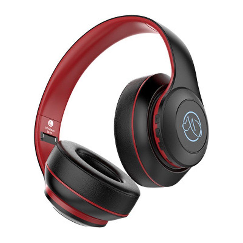 audifono bluetooth en bigtechchile.cl