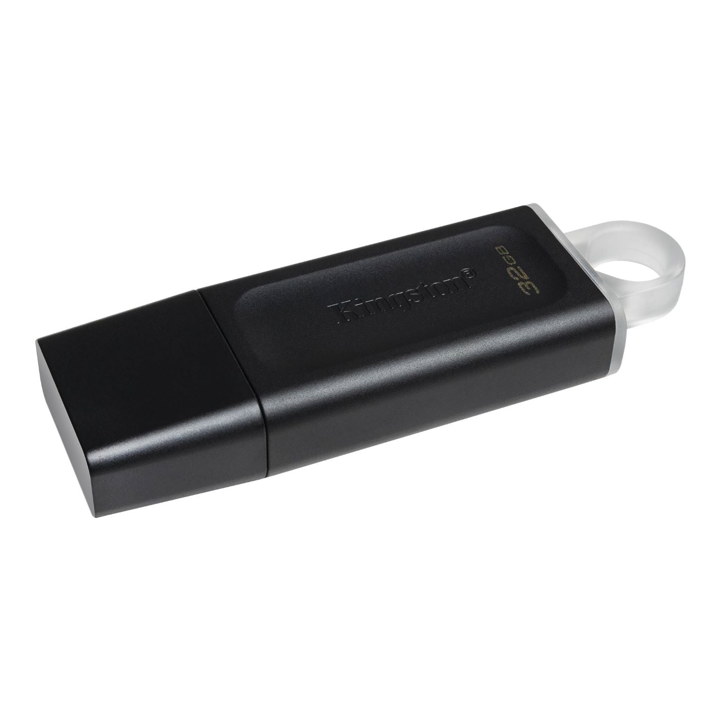 Pendrive Kingston DataTraveler Exodia 32GB USB 3.2 Flash Drive DTX/32GB